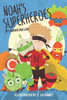 Noah'S Superheroes