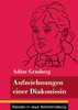 Aufzeichnungen einer Diakonissin: (Band 108, Klassiker in neuer Rechtschreibung) (German Edition) - Paperback