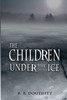 The Children Under The Ice