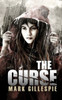 The Curse : A Post-Apocalyptic Thriller