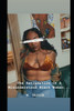 The Reclamation Of A Misunderstood Black Woman..