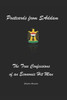 Postcards From Saddam; The True Confessions Of An Economic Hit Man