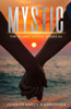 Mystic : The Planet Mystic Series #4
