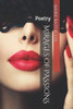 Mirages Of Passions : Poetry