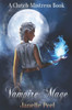 Vampire Mage : A Clutch Mistress Book 1