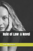 Rule Of Law