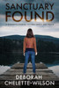 Sanctuary Found