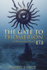 The Gate To Thomerion : An Interactive Novel