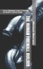 The Human Firewall Builder : From Weakest Link To Human Firewall In Seven Days