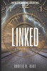 Linked : A Time Travel Tale