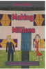 Making Millions
