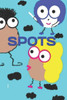 Spots