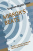 Mirror'S Beats : A Deific Rhythmic Framework Reflecting Societal Strains