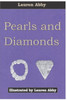 Pearls And Diamonds