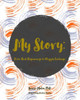 My Story : From Bad Beginnings To Happy Endings