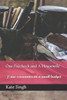 One Paycheck And A Housewife : Home Economics On A Small Budget