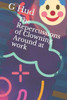 The Repercussions Of Clowning Around At Work