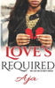 Love'S Required