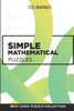 Simple Mathematical Puzzles : Creek Puzzles - Best Logic Puzzle Collection