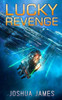 Lucky Revenge : Lucky'S Marines Book Six