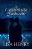 The California Dashwoods