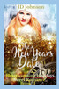 The New Year'S Date