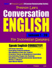 Preston Lee'S Conversation English For Indonesian Speakers Lesson 1 - 20