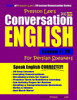 Preston Lee'S Conversation English For Persian Speakers Lesson 1 - 20 (British Version)