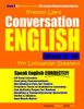Preston Lee'S Conversation English For Lithuanian Speakers Lesson 21 - 40