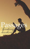 Passages : Finding Wisdom