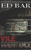 Vile Inheritance