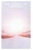 The Power Of Yourself : Simple Ways To Heal Yourself