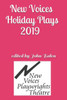 New Voices Holiday Plays 2019