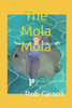 The Mola Mola