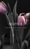 Matter : A Collection Of Poetry, Prose And Photography