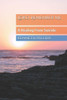 Lord, Remember Me : A Healing From Suicide
