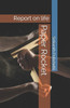 Paper Rocket : Report On Life