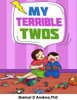 My Terrible Twos