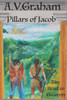 Pillars Of Jacob : The Road To Guanyin