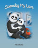 Someday My Love