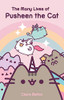 The Many Lives of Pusheen the Cat (I Am Pusheen)