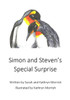 Simon And Steven'S Special Surprise