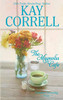 The Magnolia Cafe (Comfort Crossing) (Volume 4)