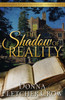 The Shadow Of Reality
