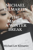 The Magic Of A Winter Break : My Love Story