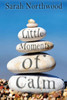 Little Moments Of Calm