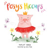 Posy'S Hiccups