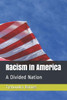 Racism In America : A Divided Nation