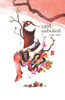 The Girl Unboxed