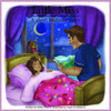 Little Miss : A Short Bedtime Story: A Short Bedtime Story